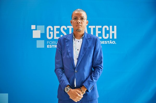 Débarras lyon : solutions rapides et écoresponsables pour vous