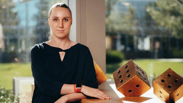 Performanceetcroissance