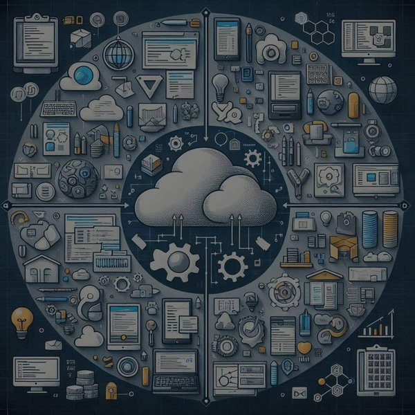 Quels outils pour une gestion efficiente des projets de développement de logiciel ?