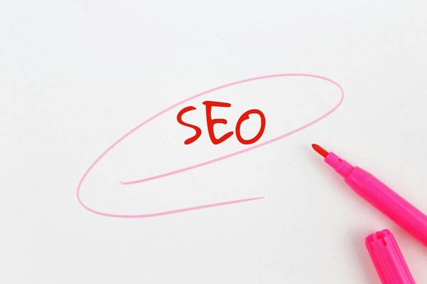 Les meilleures formations seo de 2024: notre guide complet