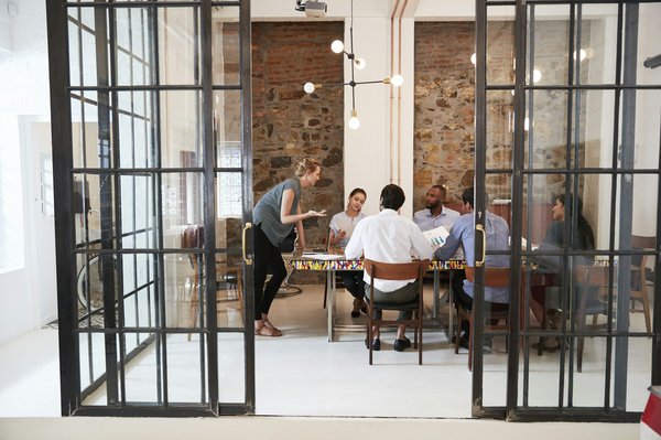 Maîtrisez l'art du management avec formation manager une équipe