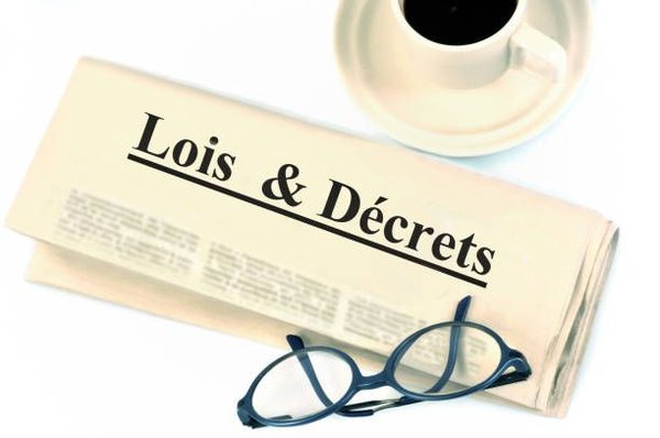 Tout savoir sur le décret tertiaire 2023 : obligations et impacts