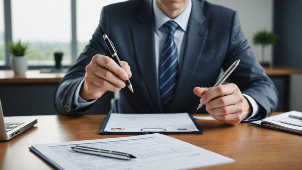 Améliorez votre reporting financier grâce à des outils efficaces