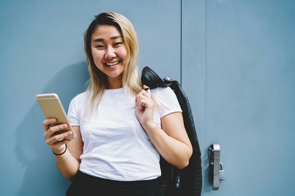 Créez votre style unique avec un t-shirt personnalisé