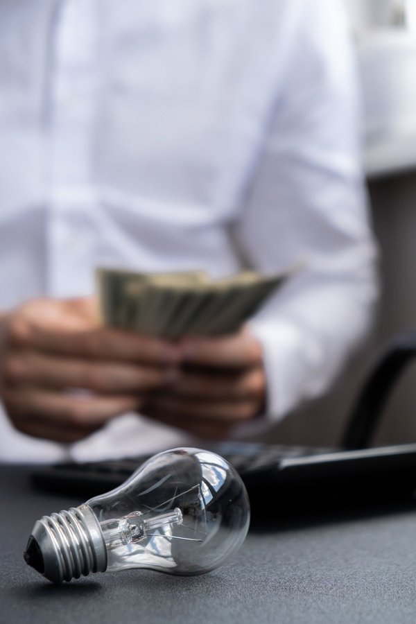 Découvrez le prix au kwh d'engie : économisez en 2024 !