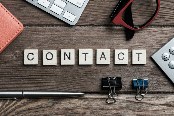 Sage x3 : propulsez votre activité avec cette solution erp