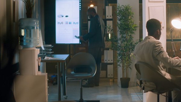 Découvrez les avantages des fontaines à eau gazéuse en location pour votre bureau