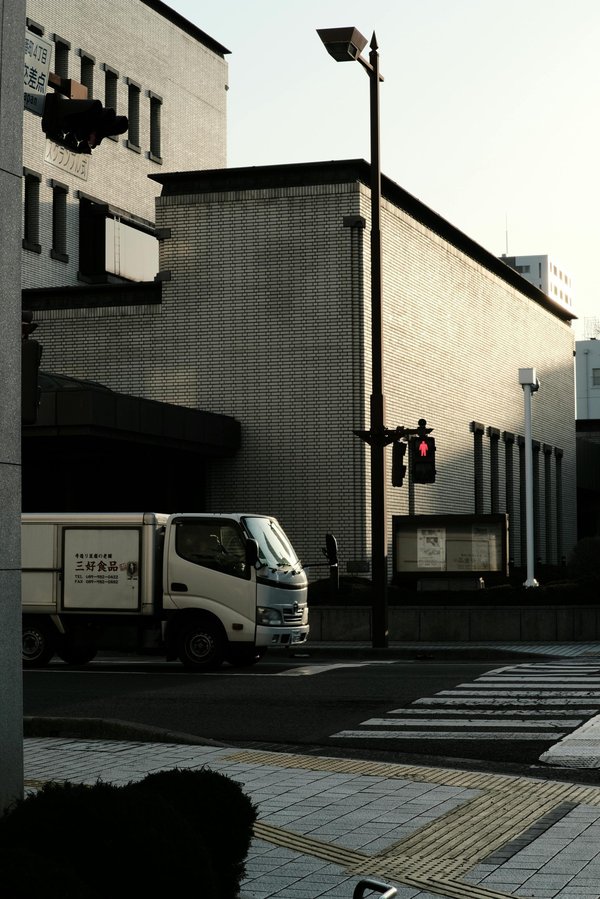 Louer un camion 30m³ : pratique et économique pour déménager