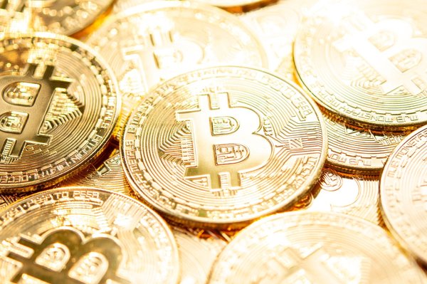 Cours link : suivez les tendances et optimisez vos investissements