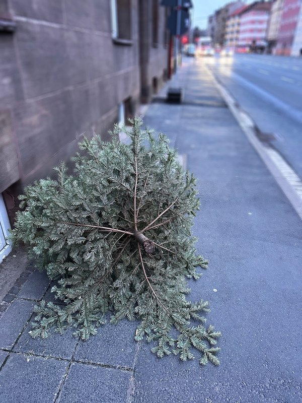 Décret tertiaire 2025 : impacts et obligations à connaître