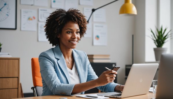 Stratégies efficaces pour générer des leads qualifiés